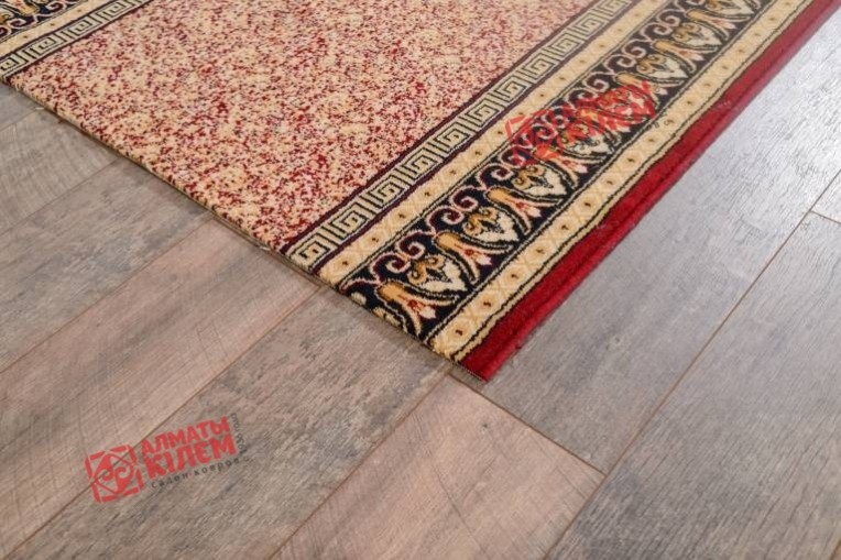 Дорожка ЧИНГИС  4R032 06 недорого в Алматы