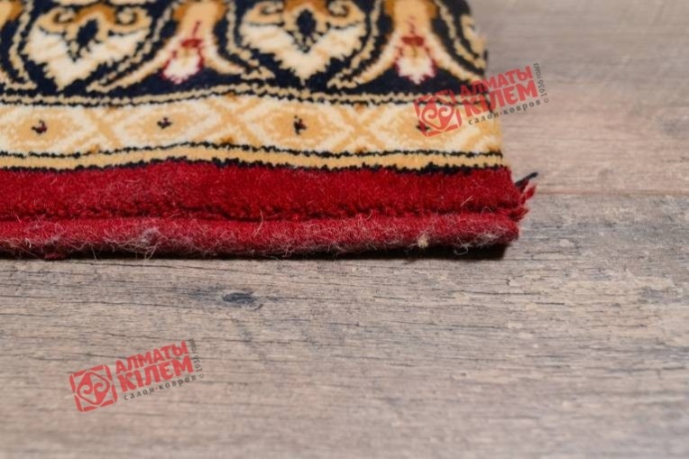 Дорожка ЧИНГИС  4R032 06 по лучшей цене в Казахстане