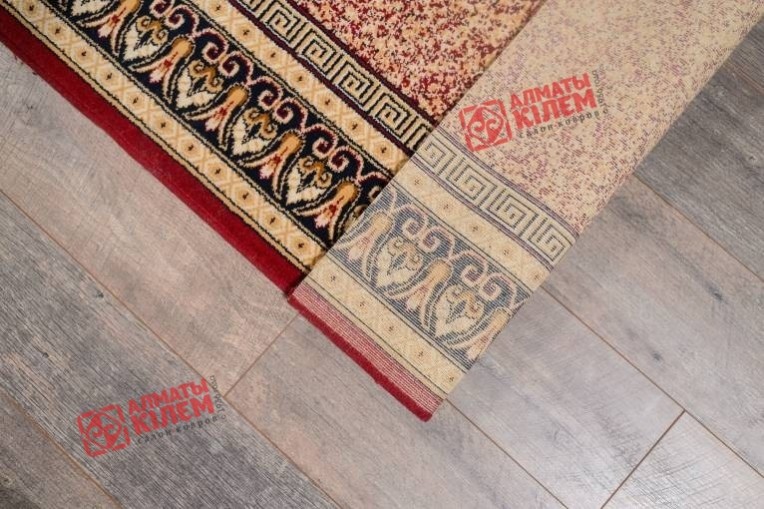 Дорожка ЧИНГИС  4R032 06