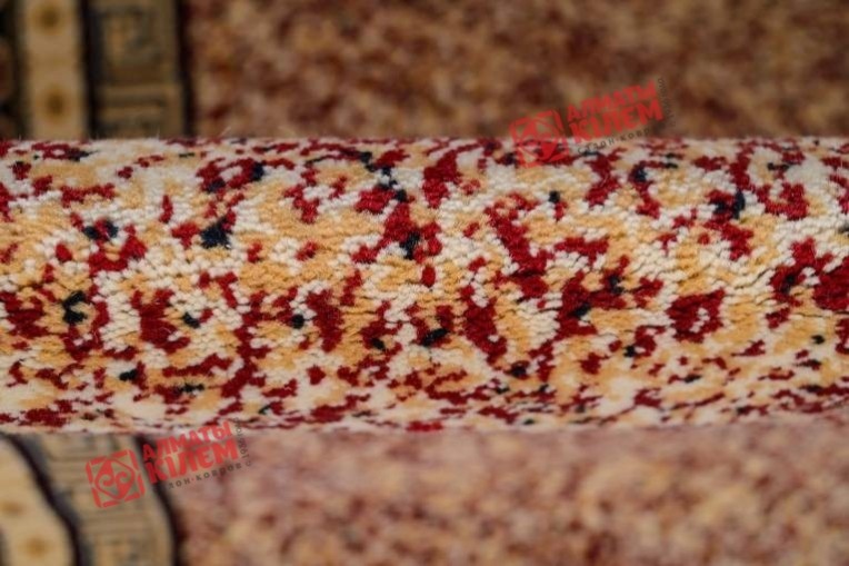 Дорожка ЧИНГИС  4R032 06