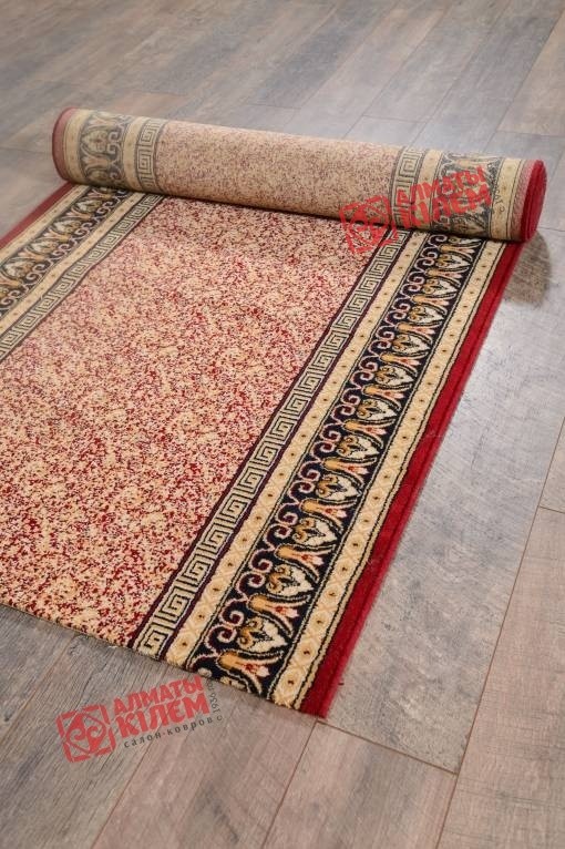 Дорожка ЧИНГИС 4R032 06