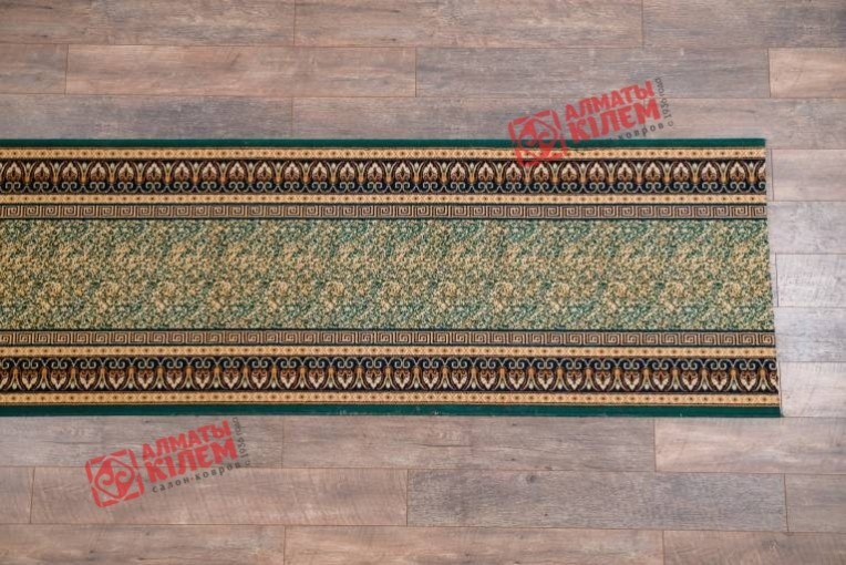 Дорожка ЧИНГИС  4R032 37 по лучшей цене в Казахстане