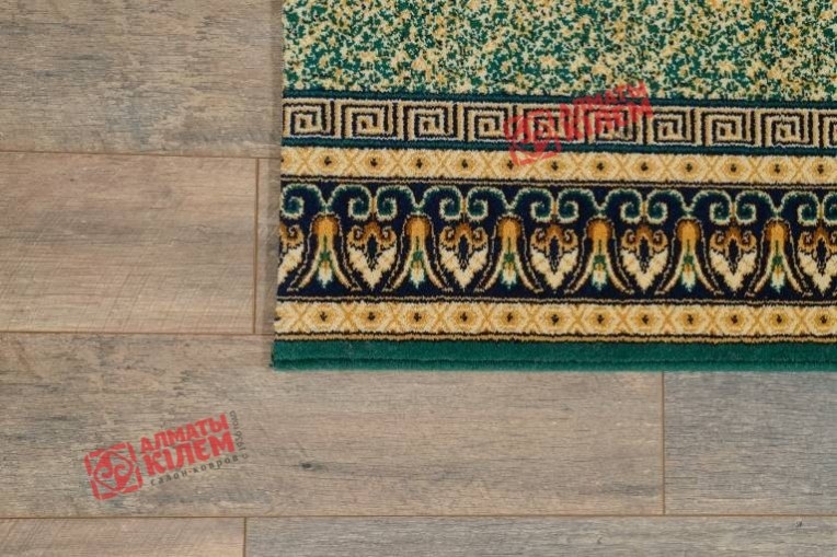 Дорожка ЧИНГИС  4R032 37 недорого в Алматы