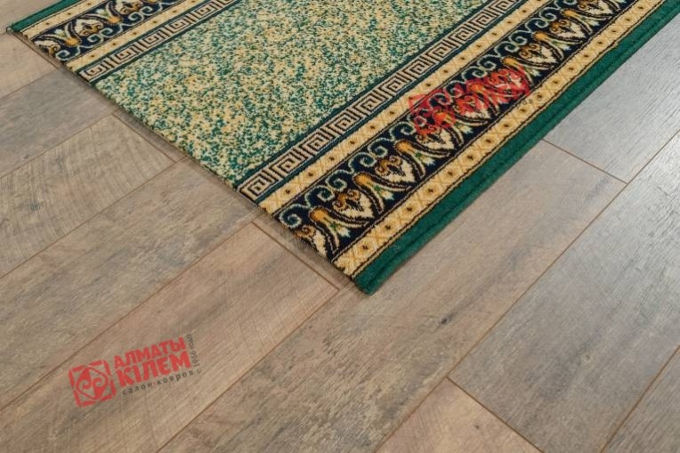 Дорожка ЧИНГИС  4R032 37 лучшего качества