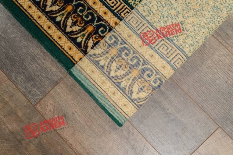 Дорожка ЧИНГИС  4R032 37