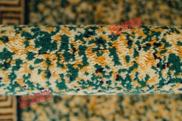 Дорожка ЧИНГИС  4R032 37