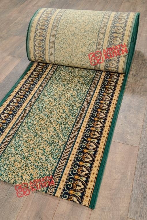 Дорожка ЧИНГИС 4R032 37