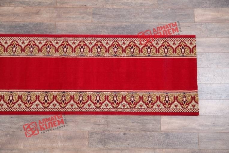 Дорожка ЧИНГИС  4R053 06 недорого в Алматы