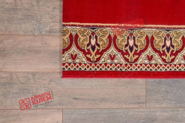 Дорожка ЧИНГИС  4R053 06 по лучшей цене в Казахстане