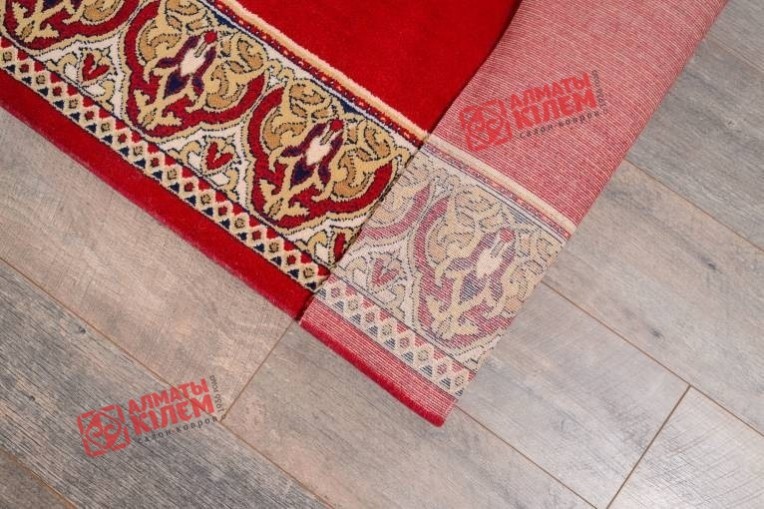 Дорожка ЧИНГИС  4R053 06