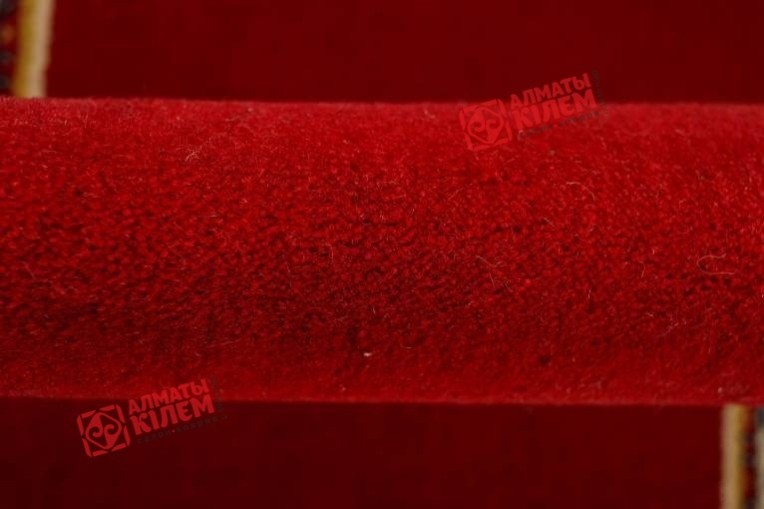 Дорожка ЧИНГИС  4R053 06