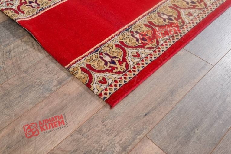 Дорожка ЧИНГИС  4R053 167 только у нас!