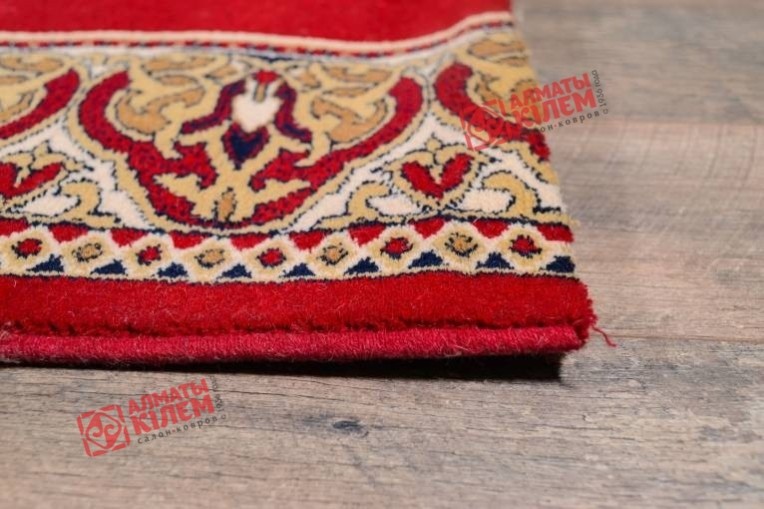 Дорожка ЧИНГИС  4R053 167 по лучшей цене в Казахстане