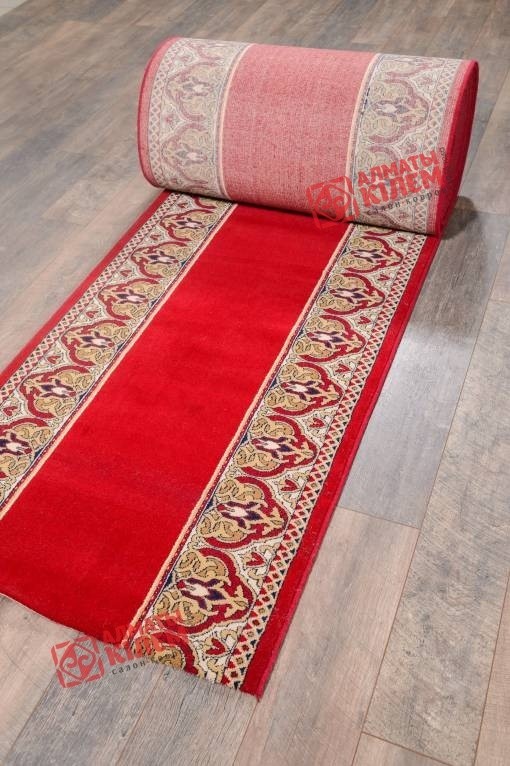 Дорожка ЧИНГИС 4R053 167