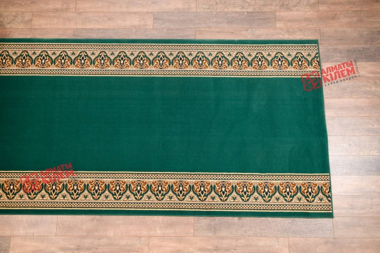 Дорожка ЧИНГИС  4R053 70 по лучшей цене в Казахстане