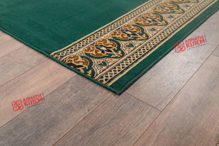 Дорожка ЧИНГИС  4R053 70 лучшего качества