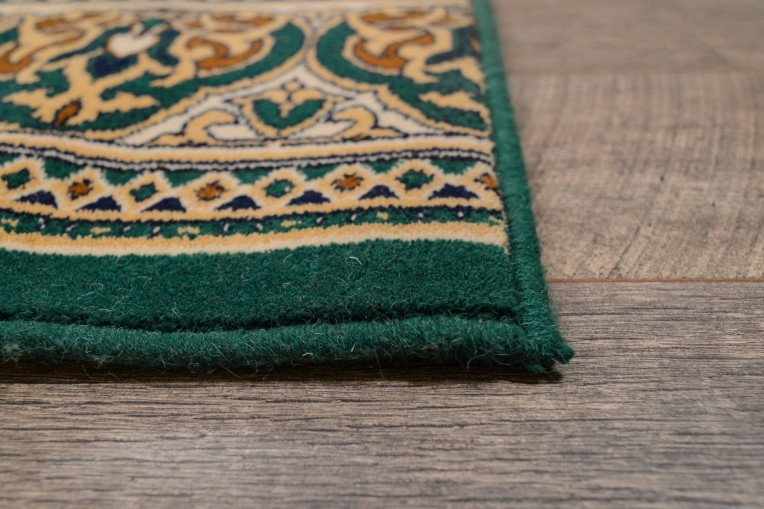 Дорожка ЧИНГИС  4R053 70 купить недорого