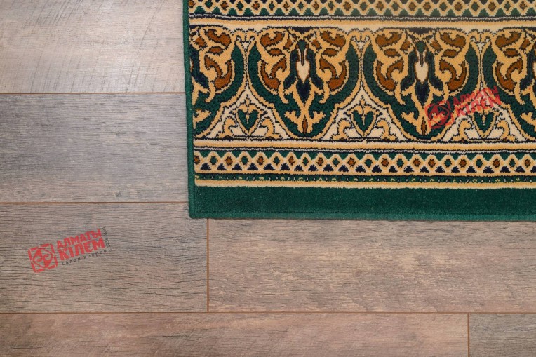 Дорожка ЧИНГИС  4R053 70 только у нас!