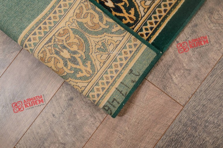 Дорожка ЧИНГИС  4R053 70 недорого в Алматы