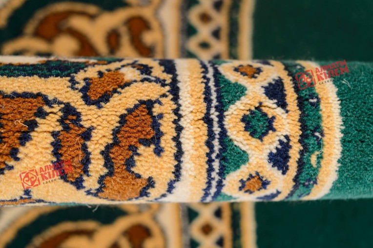 Дорожка ЧИНГИС  4R053 70