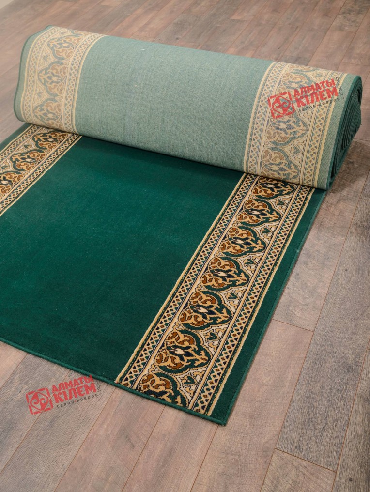 Дорожка ЧИНГИС 4R053 70