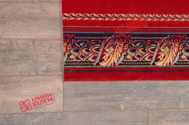 Дорожка ЧИНГИС  4R054 06 по лучшей цене в Казахстане