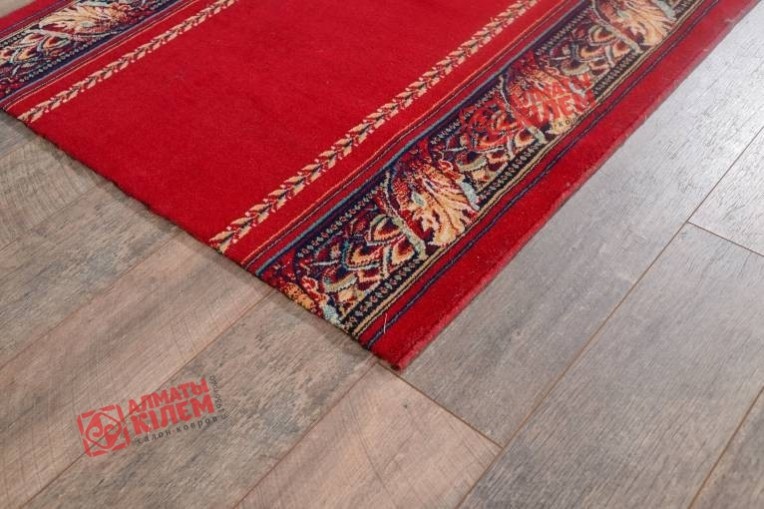 Дорожка ЧИНГИС  4R054 06 лучшего качества