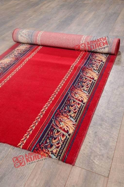 Дорожка ЧИНГИС  4R054 06 недорого в Алматы