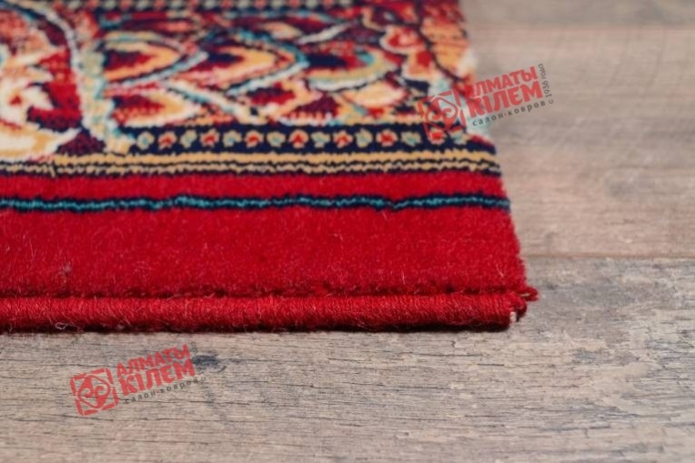 Дорожка ЧИНГИС  4R054 06 купить недорого