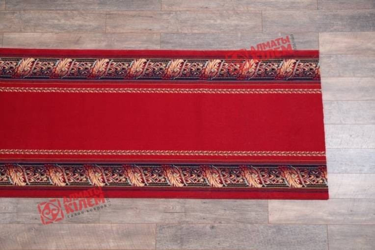 Дорожка ЧИНГИС  4R054  167 недорого в Алматы