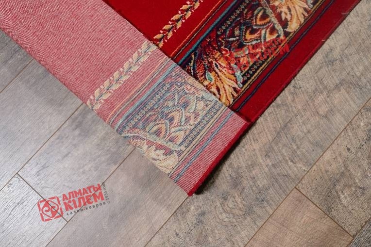 Дорожка ЧИНГИС  4R054  167