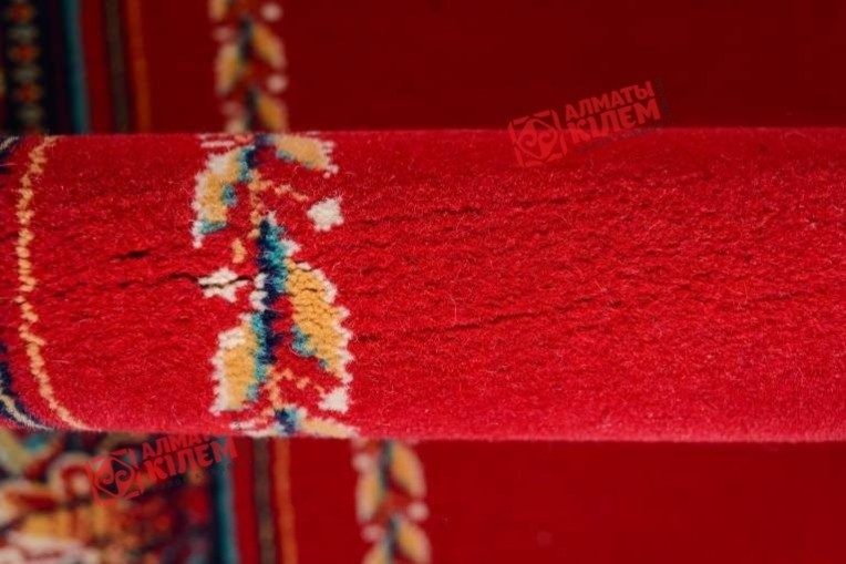 Дорожка ЧИНГИС  4R054  167