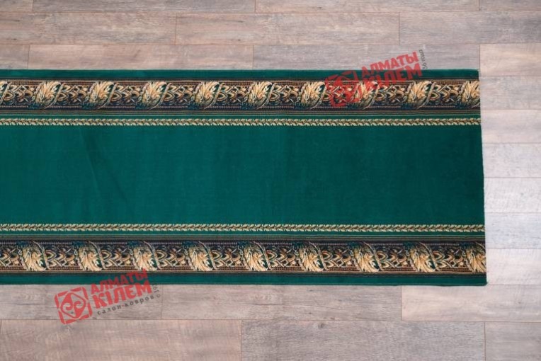 Дорожка ЧИНГИС  4R054 37 по лучшей цене в Казахстане