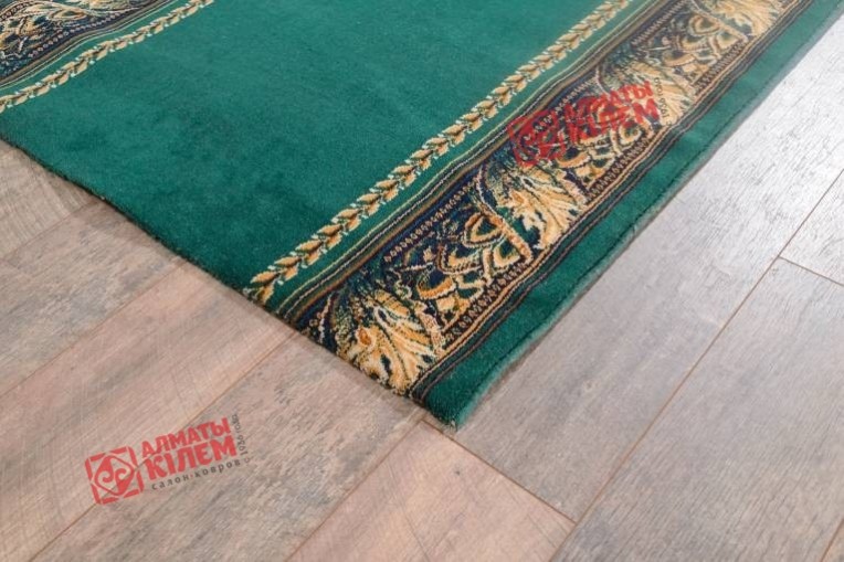 Дорожка ЧИНГИС  4R054 37 лучшего качества