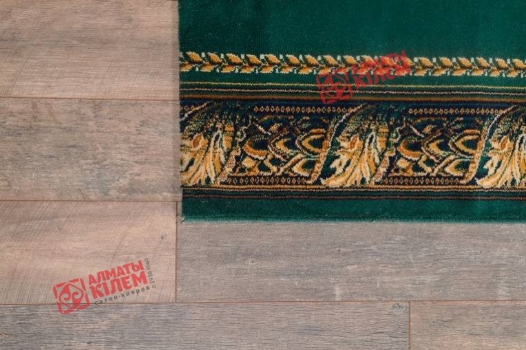 Дорожка ЧИНГИС  4R054 70 лучшего качества