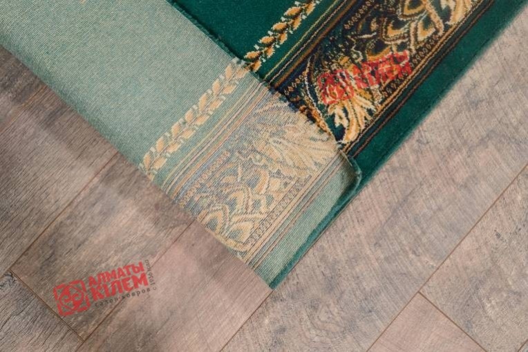 Дорожка ЧИНГИС  4R054 70