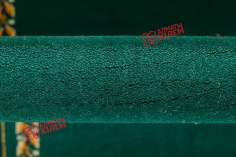 Дорожка ЧИНГИС  4R054 70