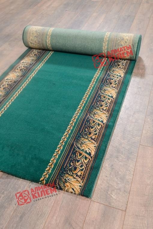 Дорожка ЧИНГИС 4R054 70