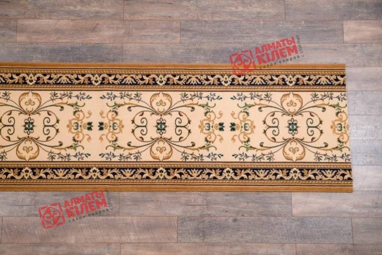 Дорожка ЧИНГИС  4R155 12 лучшего качества