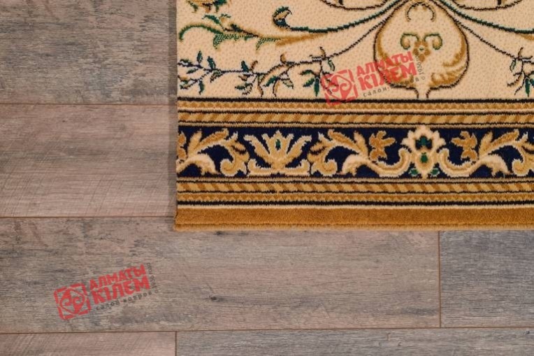 Дорожка ЧИНГИС  4R155 12 по лучшей цене в Казахстане