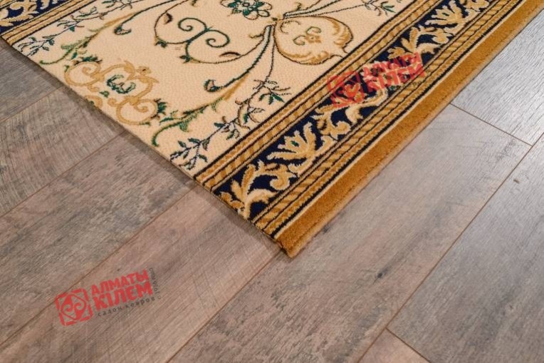 Дорожка ЧИНГИС  4R155 12 купить недорого