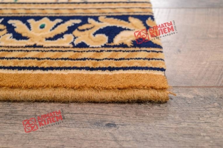 Дорожка ЧИНГИС  4R155 12 недорого в Алматы