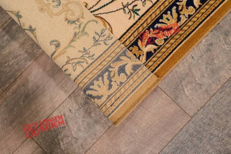 Дорожка ЧИНГИС  4R155 12