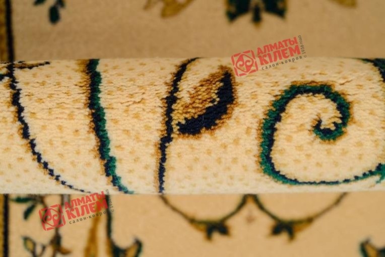 Дорожка ЧИНГИС  4R155 12