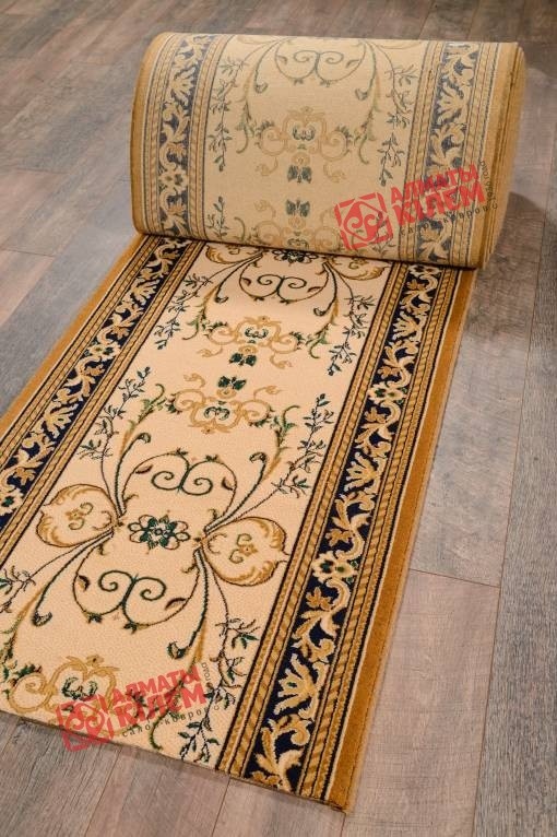 Дорожка ЧИНГИС 4R155 12