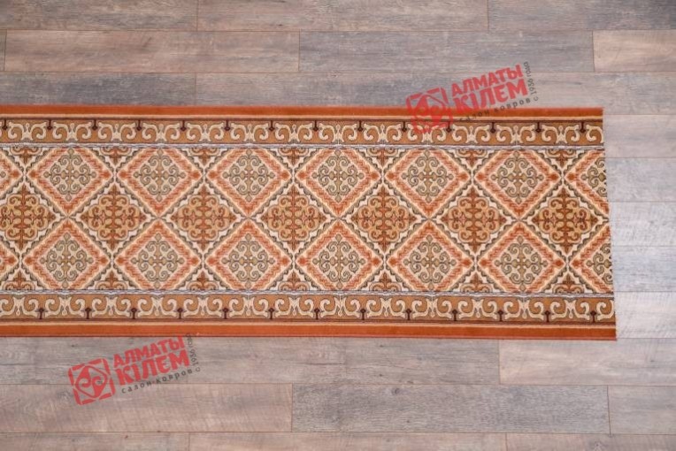 Дорожка ЧИНГИС  4R156 12 по лучшей цене в Казахстане