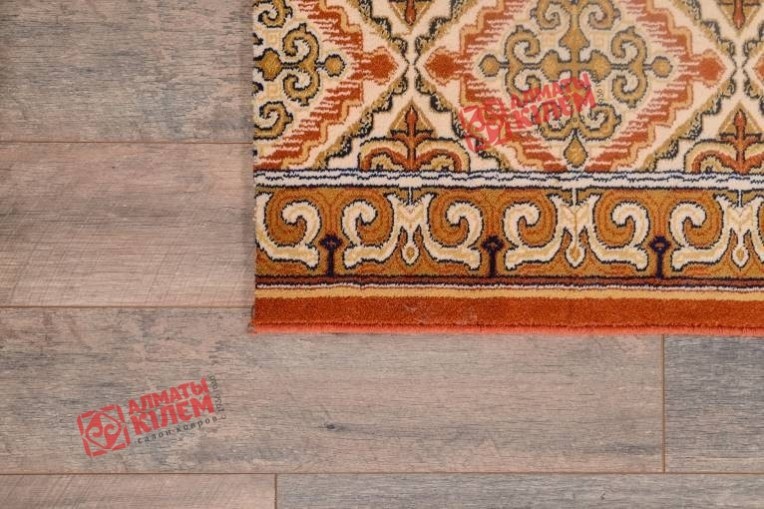 Дорожка ЧИНГИС  4R156 12 купить недорого