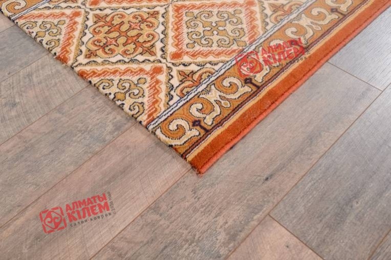 Дорожка ЧИНГИС  4R156 12 недорого в Алматы