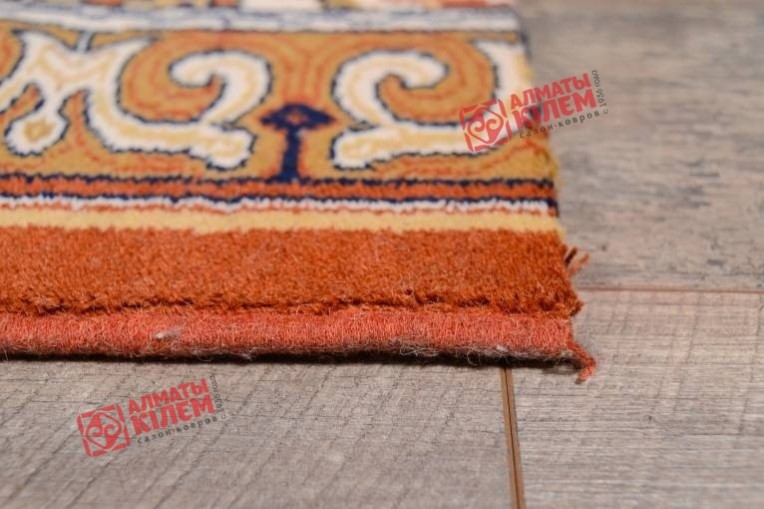 Дорожка ЧИНГИС  4R156 12 только у нас!