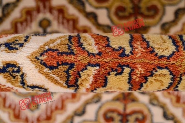 Дорожка ЧИНГИС  4R156 12